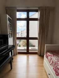 High Oak Condominium (D21), Condominium #565139821